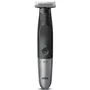 Braun Series X XT5200 Afeitadora Wet and Dry con 6 Accesorios